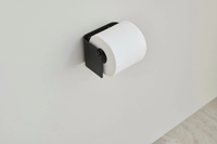 ARC-Toilet-roll-holder-Form-Refine-529781-rel8497c1be.jpg thumb image